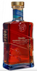 Rabbit Hole 'Nevallier' Founder's Collection Kentucky Straight Bourbon Whiskey, USA (750ml)