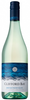 2021 Clifford Bay Sauvignon Blanc, Marlborough, New Zealand (750ml)