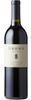2022 Brown Estate Zinfandel, Napa Valley, USA (750ml)