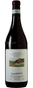 2023 Luigi Giordano VINO Rosso, Piedmont, Italy (750ml)