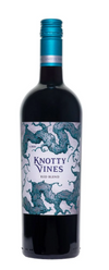 2020 Rodney Strong 'Knotty Vines' Red Blend, California, USA (750ml)