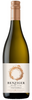 2020 Benziger Family Winery Sonoma County Chardonnay, North Coast, USA (750ml)