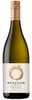 2018 Benziger Family Winery Sonoma County Chardonnay, North Coast, USA (750ml)