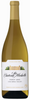 2021 Chateau Ste. Michelle Pinot Gris, Columbia Valley, USA (750ml)