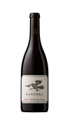 2021 Banshee Pinot Noir, Sonoma County, USA (750ml)