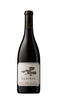 2021 Banshee Pinot Noir, Sonoma County, USA (750ml)