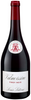 2023 Louis Latour Domaine de Valmoissine Pinot Noir, IGP Var Coteaux du Verdon, France (750ml)
