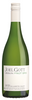 2022 Joel Gott Wines Pinot Gris, Willamette Valley, USA (750ml)