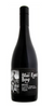 2021 Mollydooker Blue Eyed Boy Shiraz, South Australia (750ml)