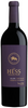 2023 The Hess Collection Allomi Vineyard Cabernet Sauvignon, Napa Valley, USA (375ml HALF BOTTLE)