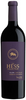 2019 The Hess Collection Allomi Vineyard Cabernet Sauvignon, Napa Valley, USA (375ml HALF BOTTLE)