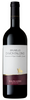 2017 Elia Palazzesi Collelceto Brunello di Montalcino DOCG, Tuscany, Italy (750ml)