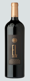 2017 Ixsir 'El Ixsir' Red, Lebanon (750ml)