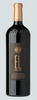 2017 Ixsir 'El Ixsir' Red, Lebanon (750ml)