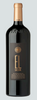 2016 Ixsir 'El Ixsir' Red, Lebanon (750ml)