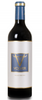 2022 Bodegas Volver 'Volver' Single Vineyard Tempranillo, La Mancha, Spain (750ml)
