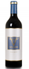 2021 Bodegas Volver 'Volver' Single Vineyard Tempranillo, La Mancha, Spain (750ml)