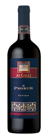 2020 Ai Galli Lison-Pramaggiore Probus Barrique, Veneto, Italy (750ml)