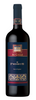 2020 Ai Galli Lison-Pramaggiore Probus Barrique, Veneto, Italy (750ml)