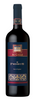 2018 Ai Galli Lison-Pramaggiore Probus Barrique, Veneto, Italy (750ml)