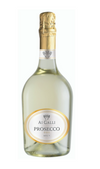 Ai Galli Prosecco Brut, Veneto, Italy (750ml)