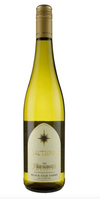 2020 Black Star Farms 'Arcturos' Dry Riesling, Old Mission Peninsula, USA (750ml)