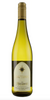 2022 Black Star Farms 'Arcturos' Dry Riesling, Old Mission Peninsula, USA (750ml)