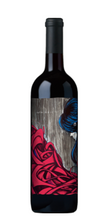 2020 Intrinsic Red Blend, Columbia Valley, USA (750ml)
