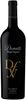 2020 Donati Family Vineyard Claret, Paicines, USA (750ml)