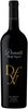 2019 Donati Family Vineyard Claret, Paicines, USA (750ml)