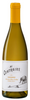 2018 Au Contraire Chardonnay, Russian River Valley, USA (750ml)