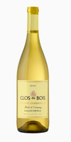 2022 Clos du Bois Buttery Chardonnay, California, USA (750ml)