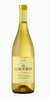 2022 Clos du Bois Buttery Chardonnay, California, USA (750ml)