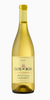 2023 Clos du Bois Buttery Chardonnay, California, USA (750ml)