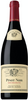 2021 Louis Jadot Bourgogne Pinot Noir, Burgundy, France (750ml)