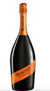 NV Mionetto Prosecco di Treviso Brut, Veneto, Italy (750ml)