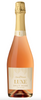 NV Chateau Ste Michelle Luxe Brut Rose, Washington, USA (750ml)