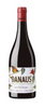 2023 Danaus Organic Red Wine, Spain (750ml)