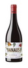 2021 Danaus Organic Red Wine, Spain (750ml)