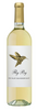 2020 Fly By Sauvignon Blanc, Napa Valley, USA (750ml)