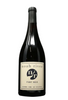 2022 Noah River Pinot Noir, California, USA (750ml)