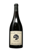 2021 Noah River Pinot Noir, California, USA (750ml)