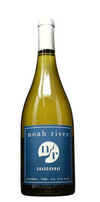 2021 Noah River Chardonnay, California, USA (750ml)