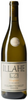 2023 Illahe Vineyards Viognier, Willamette Valley, USA (750ml)