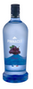 Pinnacle Grape Flavored Vodka, France (750ml)