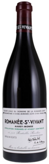 2021 Domaine de la Romanee-Conti Romanee-Saint-Vivant Grand Cru, Cote de Nuits, France (750ml)
