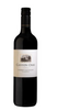 2022 Canyon Oaks Cabernet Sauvignon, California, USA (750ml)