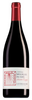 2020 Chateau Mourgues du Gres Costieres de Nimes Les Galets Rouges, Rhone, France (750ml)