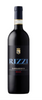 2019 Rizzi Barbaresco DOCG, Piedmont, Italy (750ml)