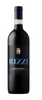 2018 Rizzi Barbaresco DOCG, Piedmont, Italy (750ml)